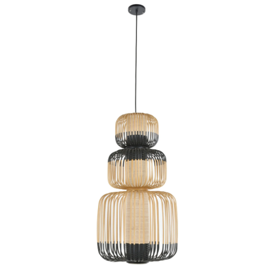 bamboo-light-totem-3-lights-pendant-lamp-forestier-paris-329636-relfc2dec3f.jpg