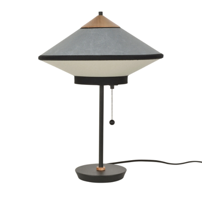 cymbal-table-lamp-forestier-paris-438075-rel3c0ce4f6.jpg