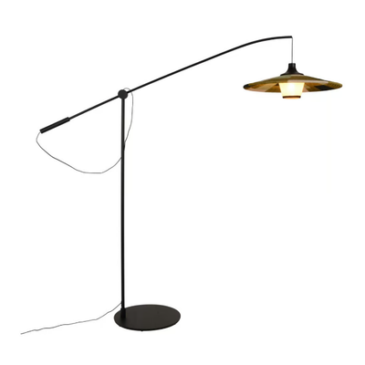 floor-lamp-forestier-paris-629990-relea423a4b.jpg