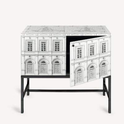 ARCHITETTURA-Fornasetti-593320-rel5e7a08da.jpeg