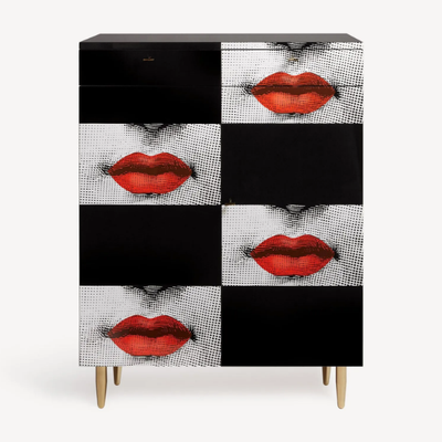 KISS-LIMITED-EDITION-Fornasetti-593305-rel7a40dde5.jpg