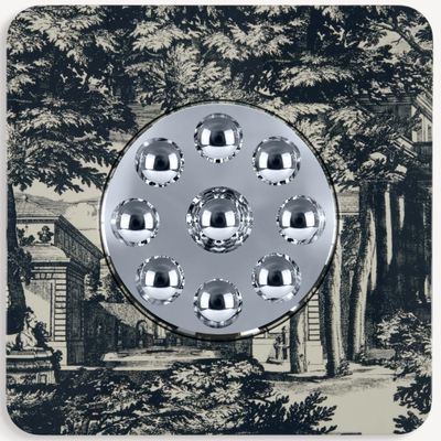 giardino-settecentesco-mirror-fornasetti-637480-rel415f3fd5.jpg