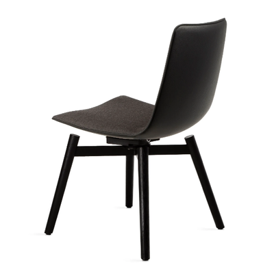 AMELIE-Chair-Freifrau-639858-rel6d61172f.jpg