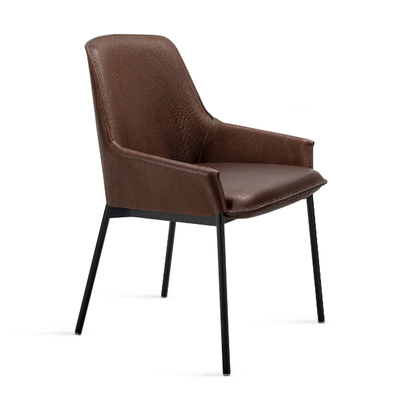 GRACE-ARMCHAIR-LOW-Freifrau-639847-rele652cc90.jpg