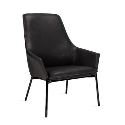 GRACE-LOUNGE-CHAIR-HIGH-Freifrau-639831-relabd12881.jpg