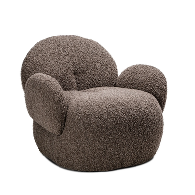 NANA-Armchair-Freifrau-602982-relb7668bf2.jpg