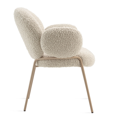 NANA-Chair-with-armrests-Freifrau-548680-relc8330994.jpg