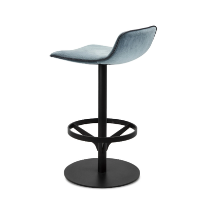 amelie-counterstool-low-freifrau-manufaktur-639890-rel2d91cfbe.jpg