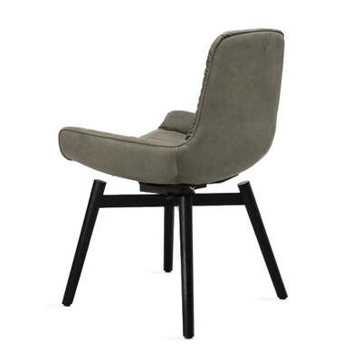 leya-armchair-low-freifrau-manufaktur-639932-rel9d3db181.jpg