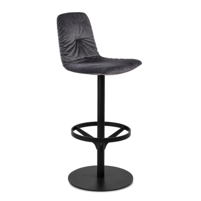 leya-bar-chair-freifrau-manufaktur-639937-rel770819c8.jpg