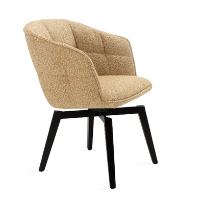 marla-armchair-high-fabric-chair-freifrau-manufaktur-639778-rel623e2c0b.jpg