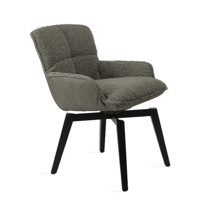 marla-armchair-low-fabric-chair-freifrau-manufaktur-639777-rel8e45240d.jpg