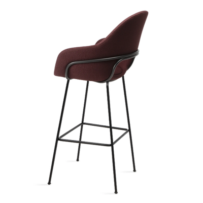 theia-bar-armchair-high-freifrau-manufaktur-639785-rel647fd01b.jpg