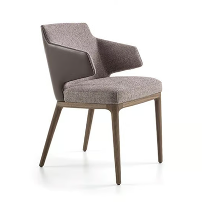 AMANDA-Chair-with-armrests-Frigerio-529013-rel65a1ac05.jpg