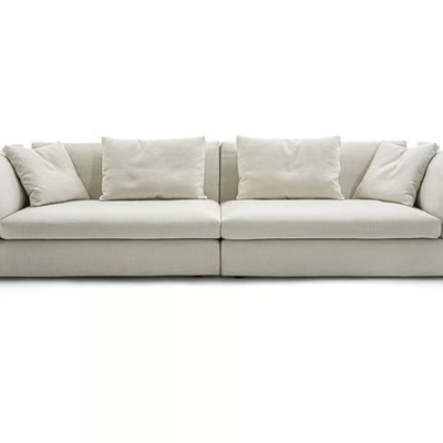 ARNÈ-Sectional-sofa-Frigerio-525728-relb7747348.jpg