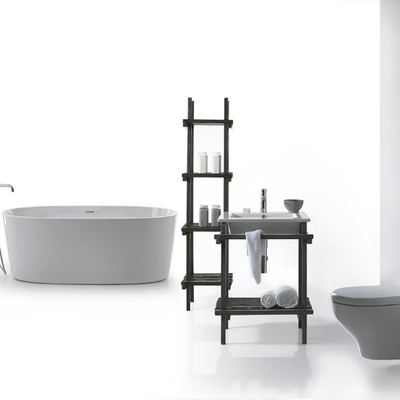 EDEN-Towel-rack-GALASSIA-210688-rele98a079e.jpg