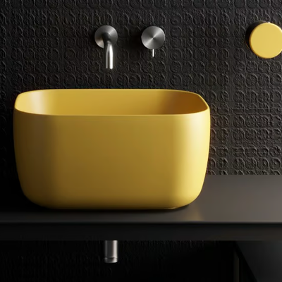 countertop-washbasin-galassia-586121-rel3e58cab3.jpg