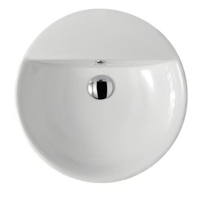 eden-round-washbasin-galassia-210943-rel7f0978ff.jpg