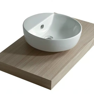 eden-round-washbasin-galassia-210943-rela9e6c1c0.jpg