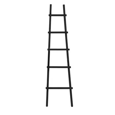 eden-towel-rack-galassia-210688-relda6348a3.jpg