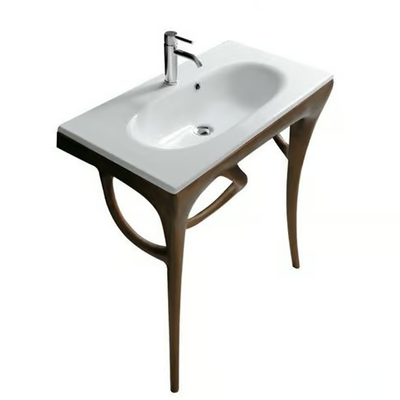ergo-105-cm-galassia-211042-rel532dad7c.jpg