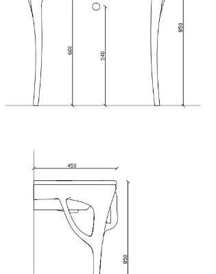 ergo-85-cm-galassia-211044-dim84e31394.jpg