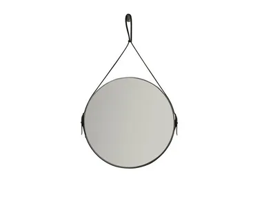 h_eden-mirror-galassia-210685-relfb9d602b.jpg