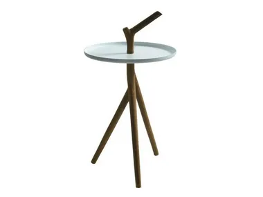 h_ergo-coffee-table-galassia-211024-relcc3c090.jpg