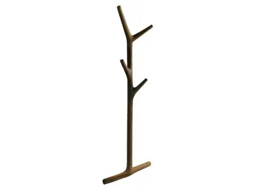 h_ergo-towel-rack-galassia-210974-rel54e35001.jpg