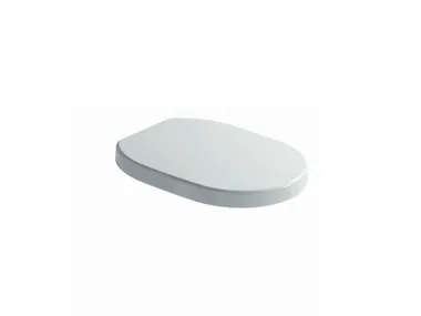 h_m2-65-single-washbasin-galassia-18895-rel72c8bd55.jpg