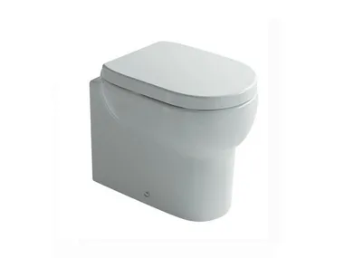 h_m2-toilet-galassia-18936-rel4c9f6c95.jpg