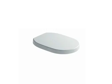 h_m2-toilet-seat-galassia-18908-rel918e8b26.jpg