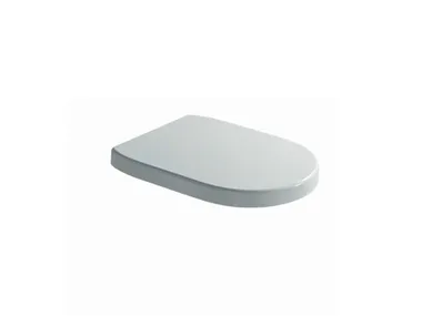 h_m2-toilet-seat-galassia-18919-rel8f3f0797.jpg