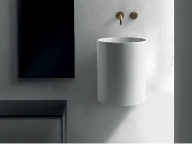 h_wall-mounted-washbasin-galassia-375780-relb9973ab6.jpg