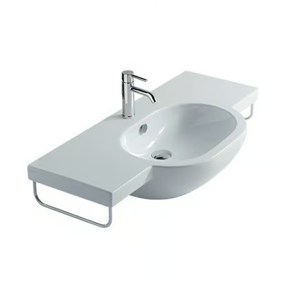 m2-100-cm-washbasin-galassia-18893-relc296a62f.jpg