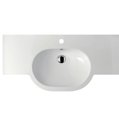 m2-100-cm-washbasin-galassia-18893-relf593970f.jpg
