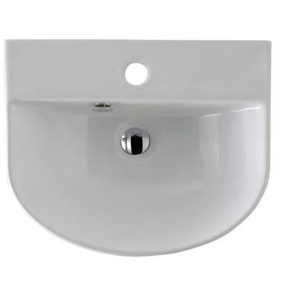 m2-35-cm-washbasin-galassia-18930-rel29571d4e.jpg