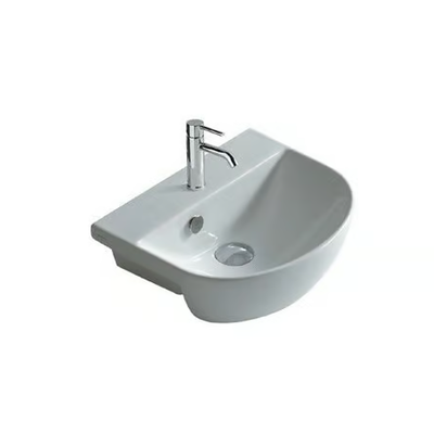 m2-35-cm-washbasin-galassia-18930-relb050045c.jpg