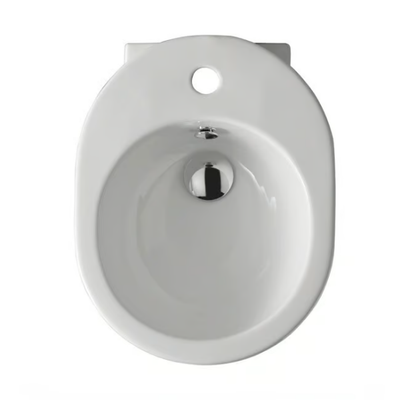 m2-45-bidet-galassia-18945-rel6cd84719.jpg
