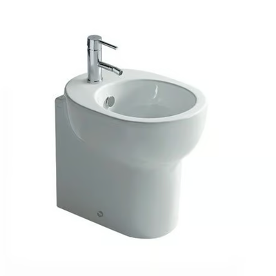 m2-45-bidet-galassia-18945-relf5763ca7.jpg