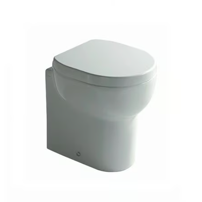 m2-45-toilet-galassia-18934-reld63b5487.jpg