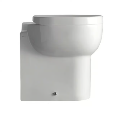 m2-45-toilet-galassia-18934-reled5f7074.jpg