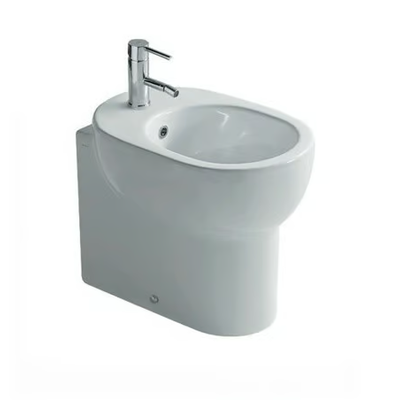 m2-50-bidet-galassia-18948-rel3455e7a1.jpg
