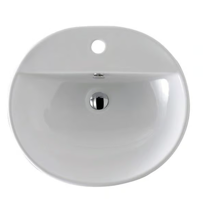 m2-50-cm-washbasin-galassia-18925-relc571ee70.jpg