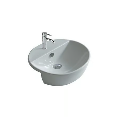 m2-50-cm-washbasin-galassia-18925-relf80b6a4d.jpg