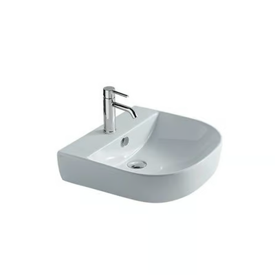 m2-50-countertop-washbasin-galassia-18906-rel39a6c5e.jpg