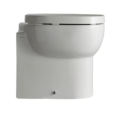 m2-50-toilet-galassia-18939-relb6031986.jpg