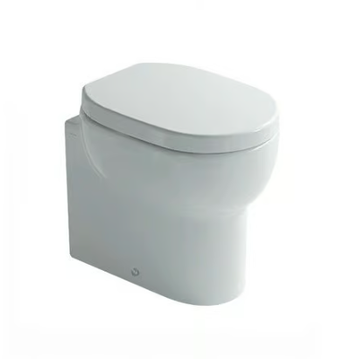 m2-50-toilet-galassia-18939-relb7721db7.jpg