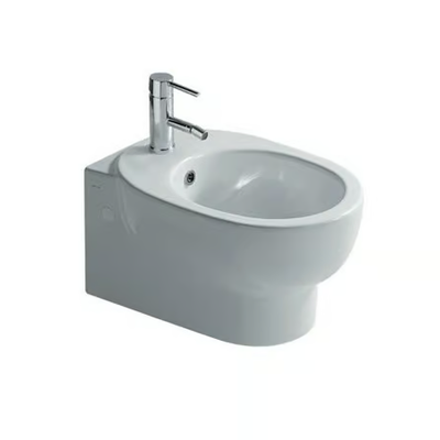m2-50-wall-hung-bidet-galassia-18952-relc93536eb.jpg