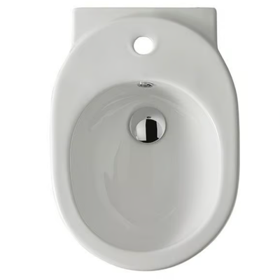 m2-50-wall-hung-bidet-galassia-18952-reld5c9f71c.jpg